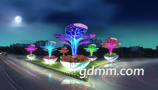 360ͼ20200123154133008.jpg
