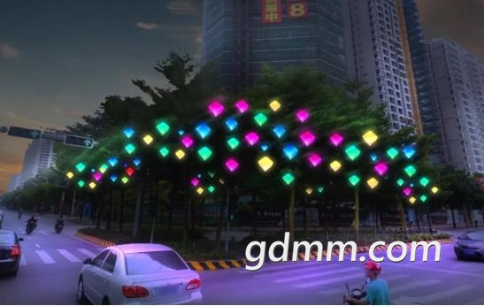 360ͼ20200123154123208.jpg
