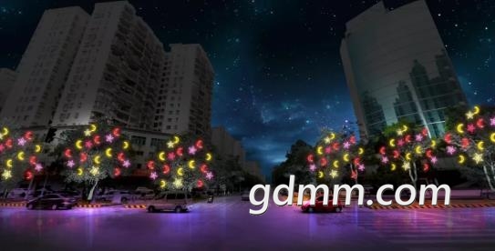 360ͼ20200123154106089.jpg