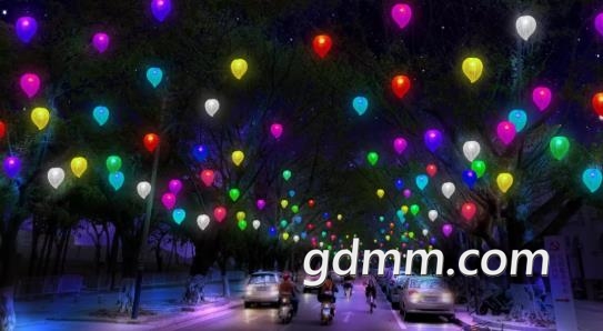 360ͼ20200123154425751.jpg