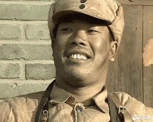 20200123_3276915_1579767526527.gif