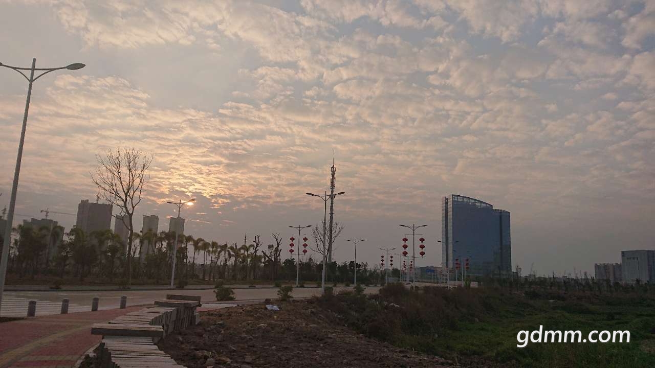 20200124_3293651_1579871888811.jpg