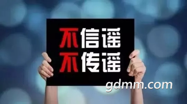 .png