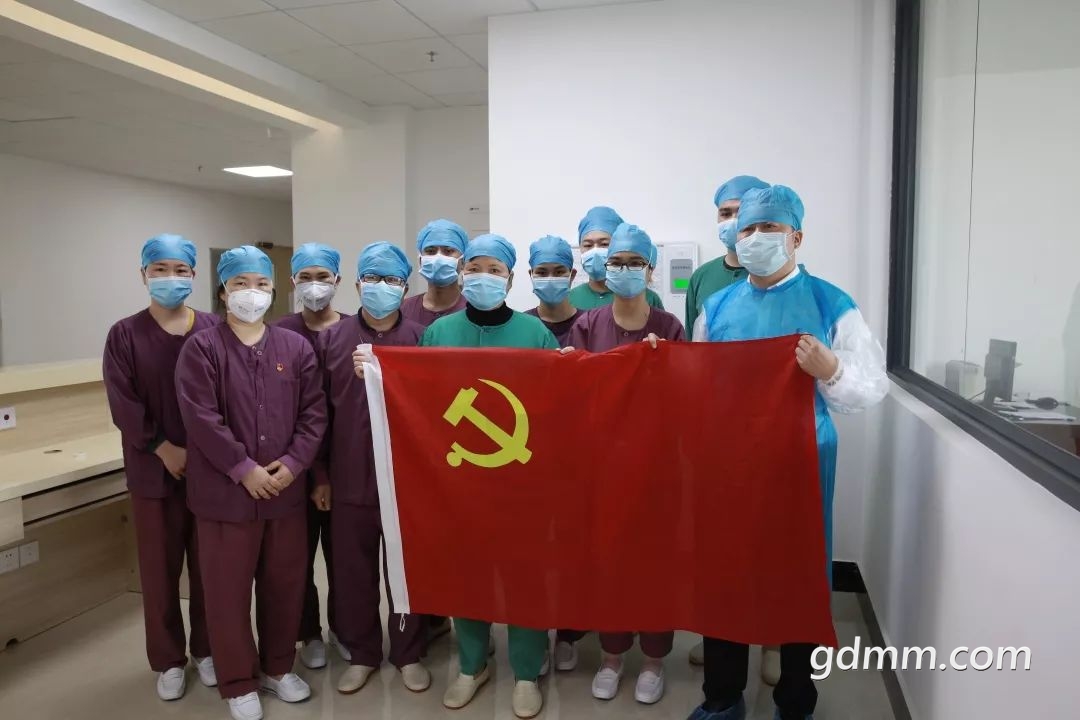 ΢ͼƬ_20200127191944.jpg