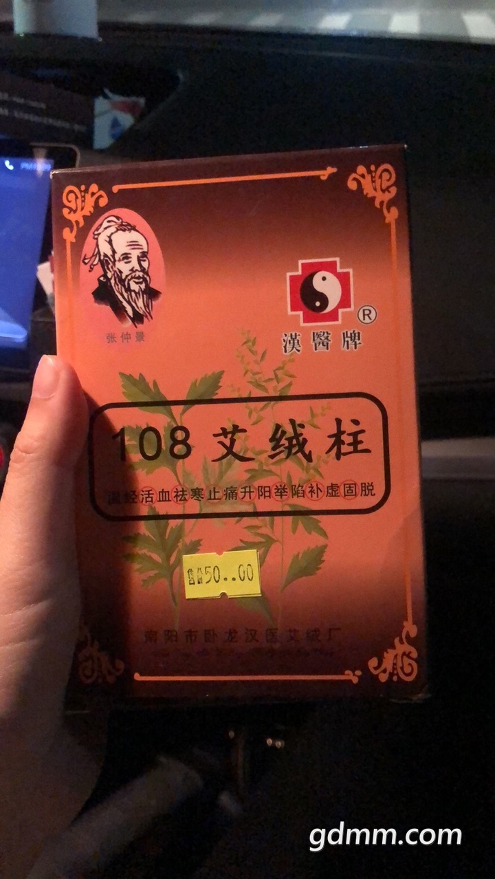 Fp8tIkf9-s2UWrOpbRQdJBoKNge9.jpg