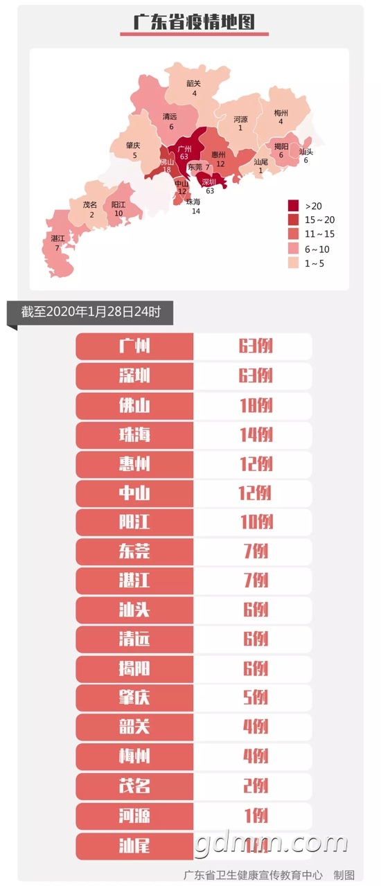 FoiCDkaYu-jubQ-3UFCcL0QXK7wl.jpg