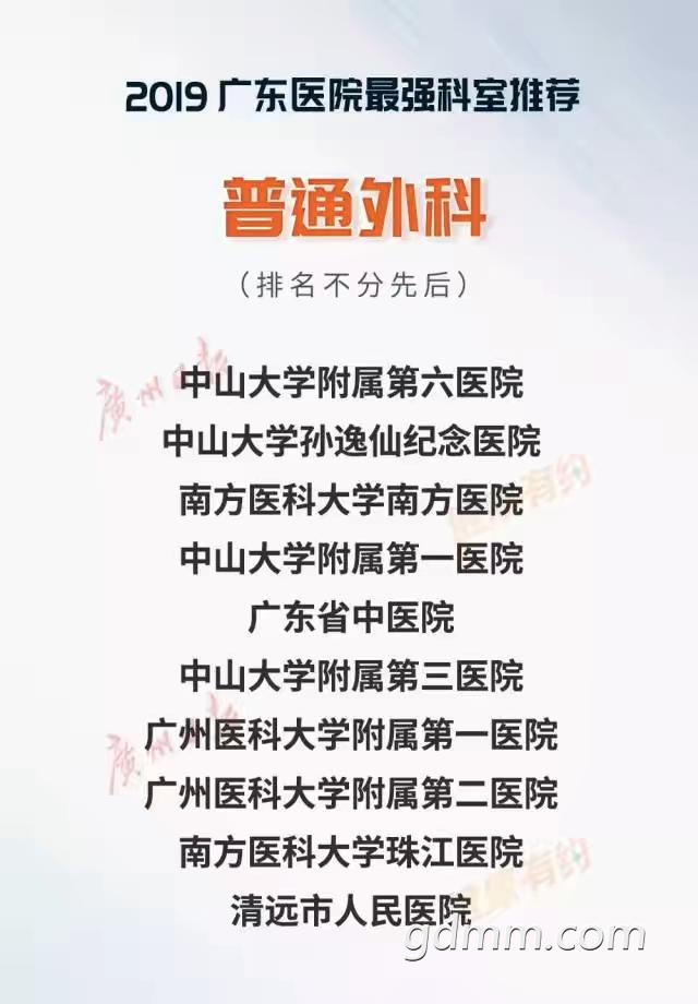 FjUV94Rjb0AgRAyFY-0LRg-x75C1.jpg