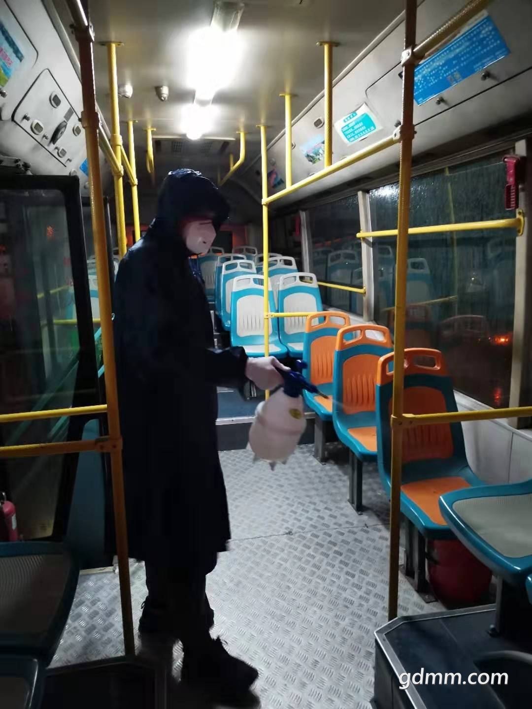 ͼΪҹ˾ԱڶԹ