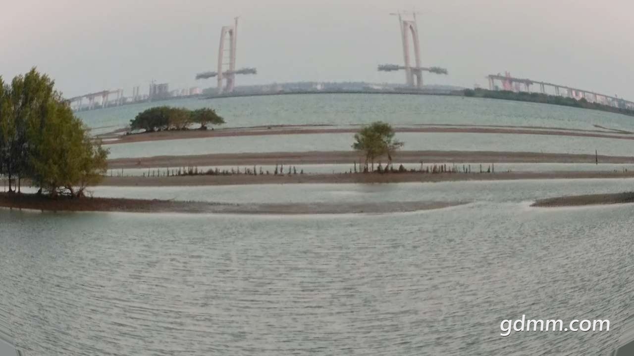 20200130_3247700_1580395783713.jpg