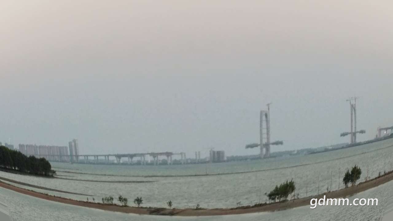 20200130_3247700_1580395783377.jpg