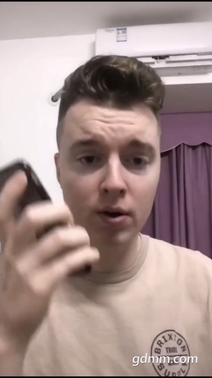 FhfK-hqcucVE9mOfVsGJTYYElXgk.jpg