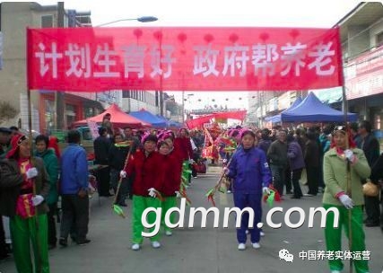 t017275e89587ac3db8.jpg