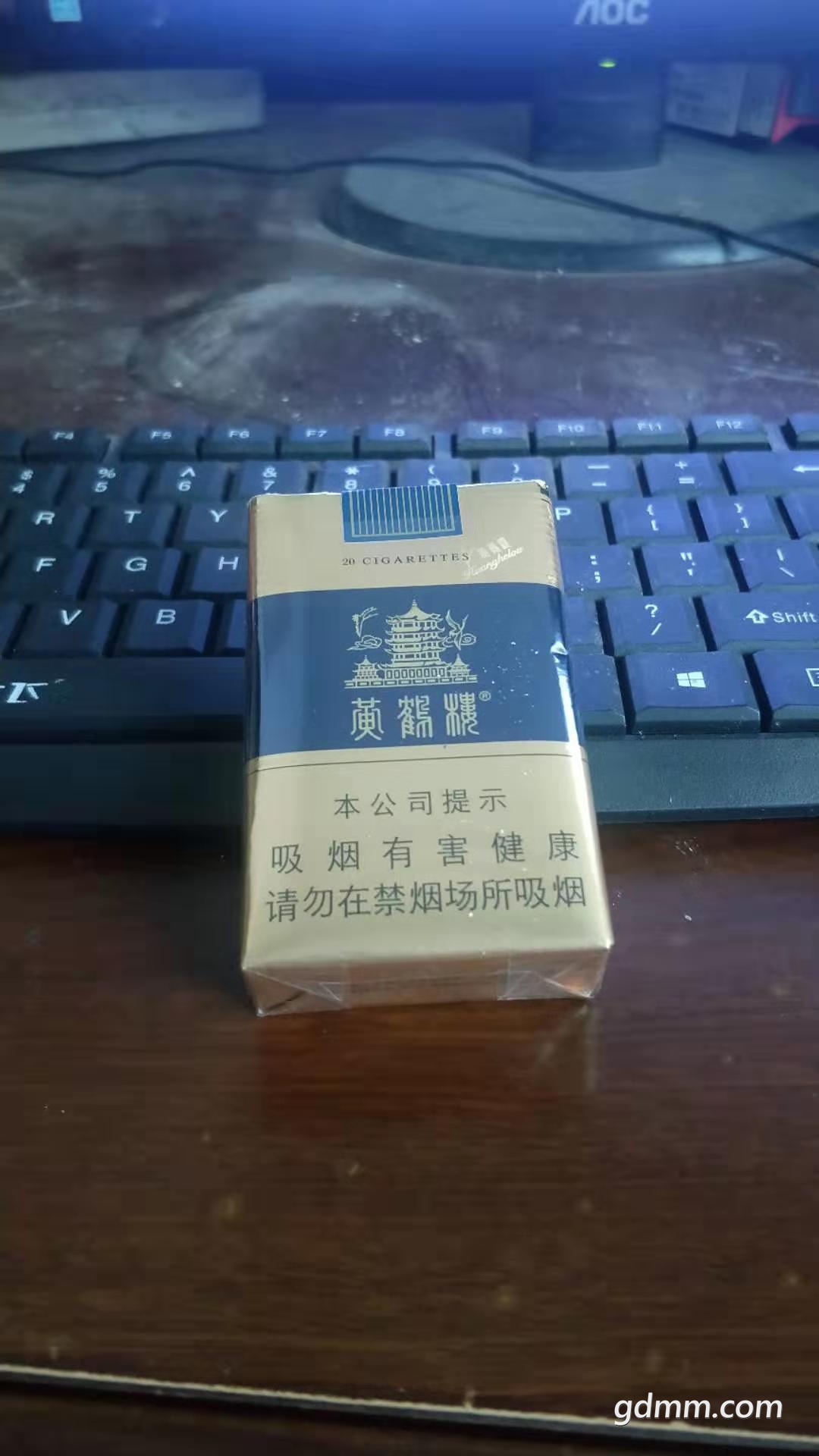 ΢ͼƬ_20200202181149.jpg