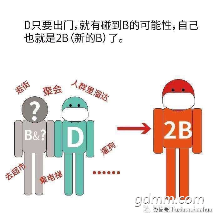 Fn33U2ozoDx3ELWm_E-jZ2jKmHdl.jpg