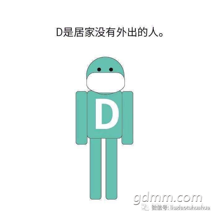 FrgdazBFRLRmdGWA4m5EstdSZAw_.jpg