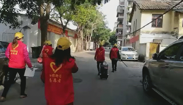 6.gif