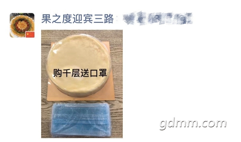 150826dgbdllldbdktgjqy_.jpg