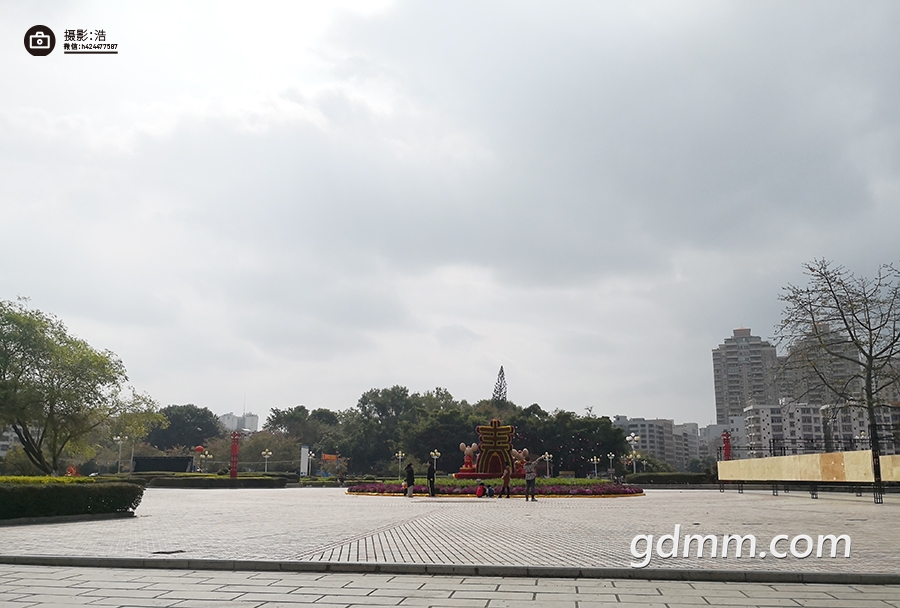 214508jvbhkwogntvbrguj.jpg