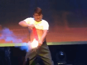 20200206_3276915_1580981021597.gif