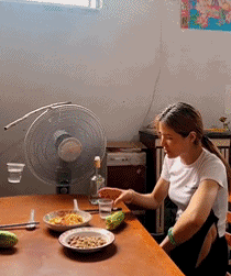 20200206_3276915_1580995840905.gif