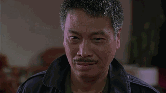 20200206_3276915_1580997632515.gif