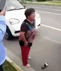 20200206_3276915_1581001801926.gif