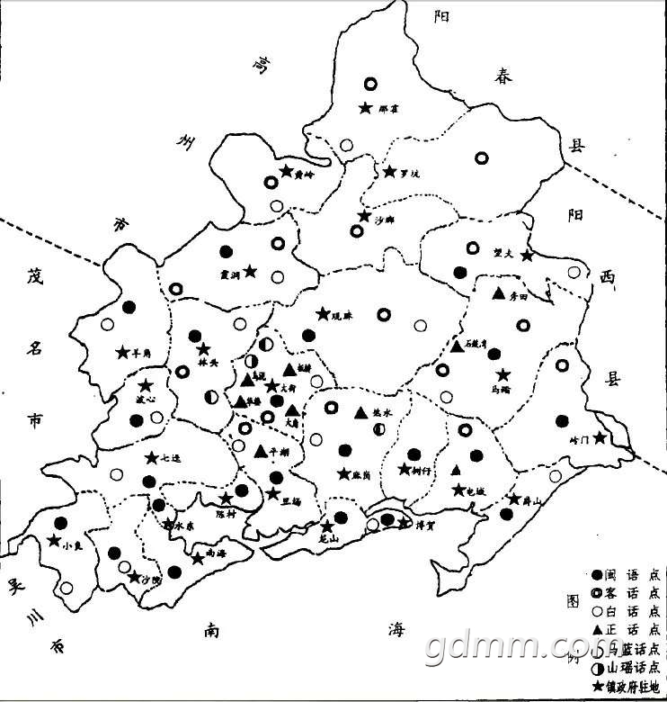 20200207_3247700_1581085319252.jpg