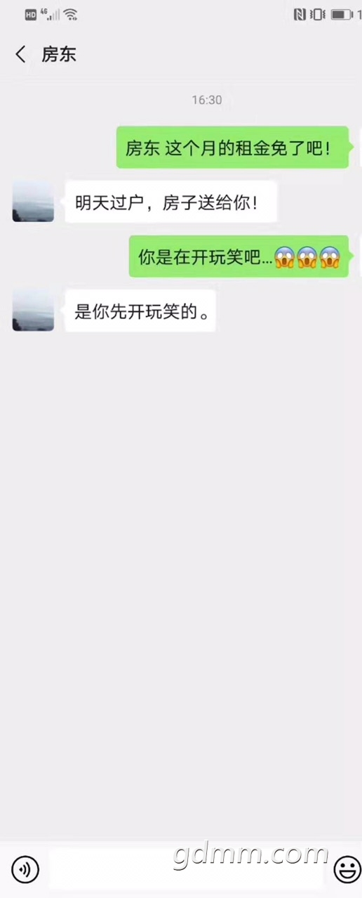 Fhz9QEoJ3j3ZeFi-eRTcKvPd7BFL.jpg