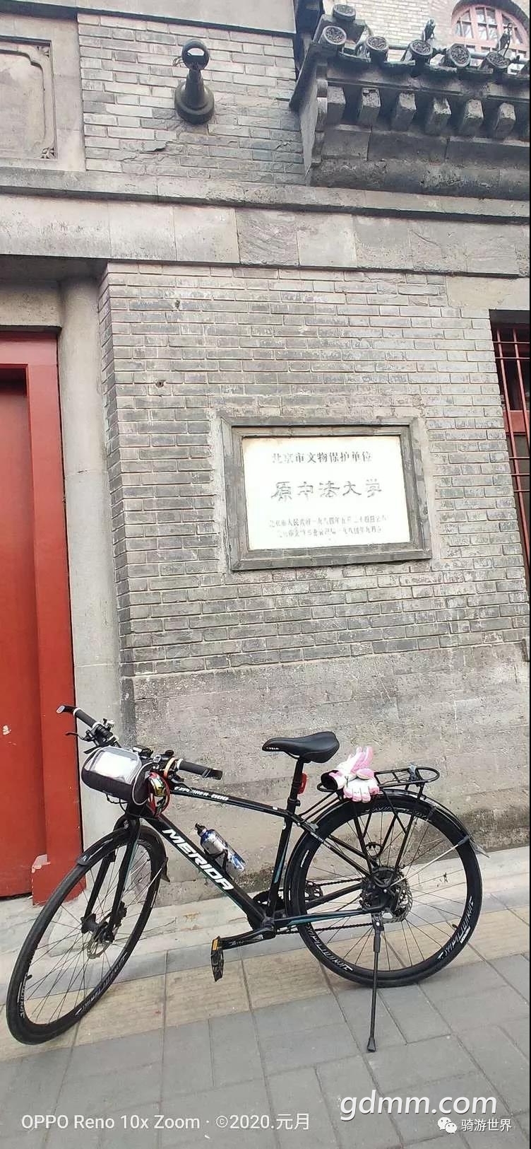 29.jpg