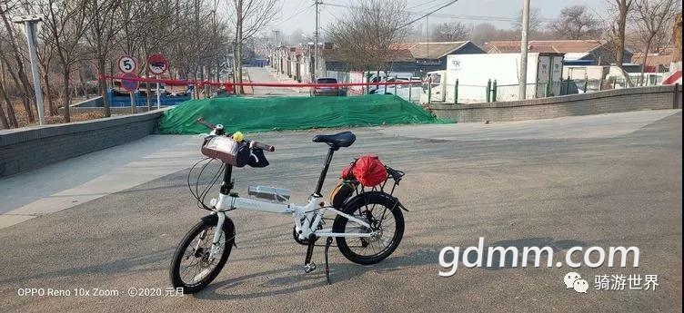 55.jpg