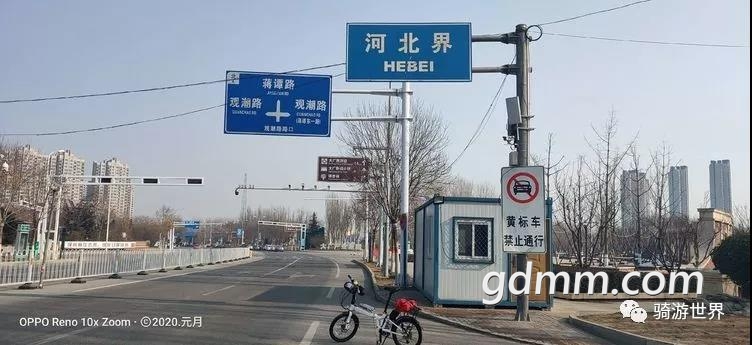 60.jpg