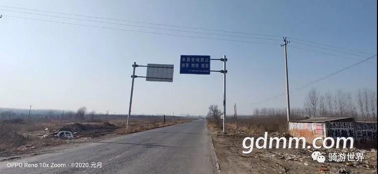 64.jpg