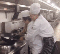 20200208_3291373_1581151860167.gif