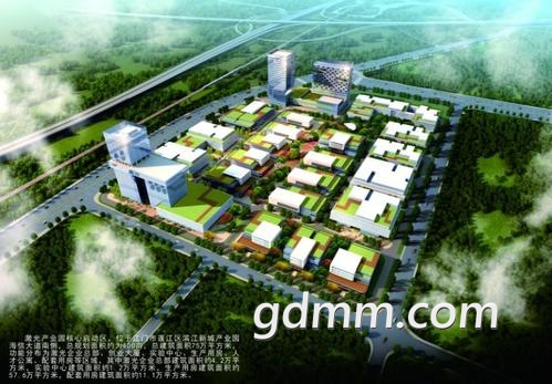 u=1665813018,433536809&amp;fm=26&amp;gp=0.jpg