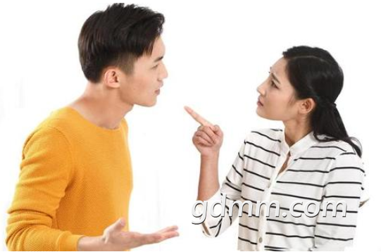 ͼ.png