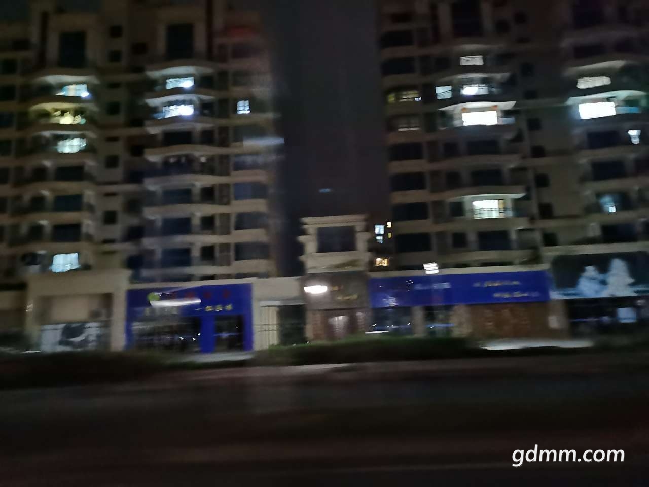 20200209_3212442_1581262488974.jpg