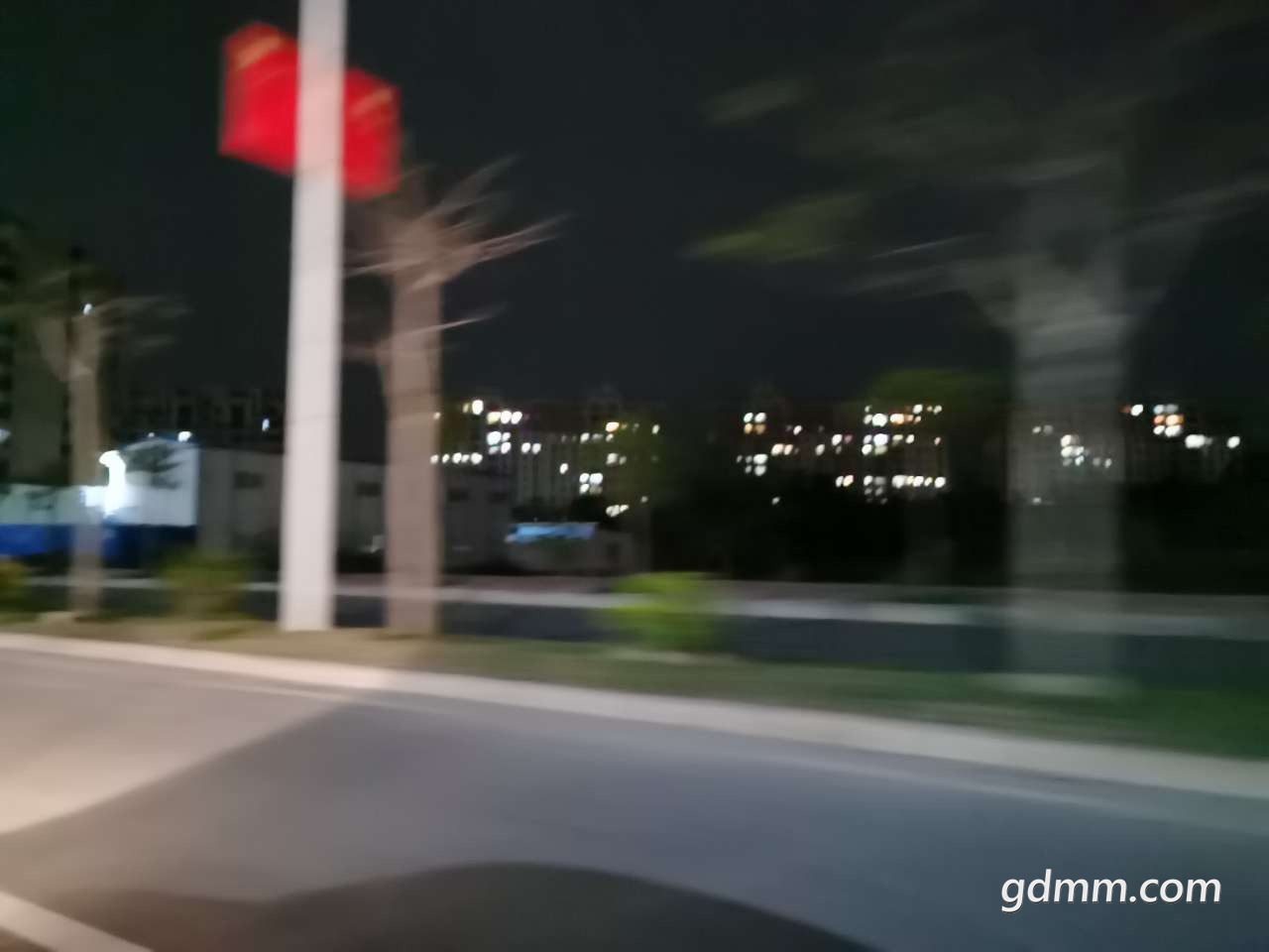 20200209_3212442_1581262488778.jpg