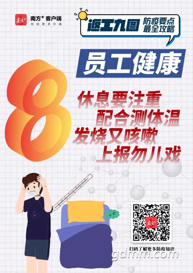 FoJD1ZUY_1CpdlUu4Pu-Wo5h89Df.jpg