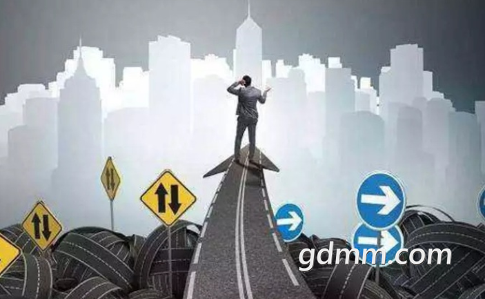 QQͼ20200210191930.png