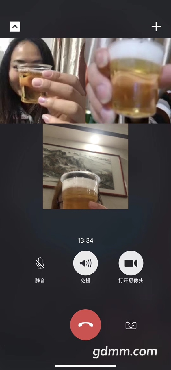 Fk_kVh5XM8rn8Q7Ird7zcGA6iA_r.jpg