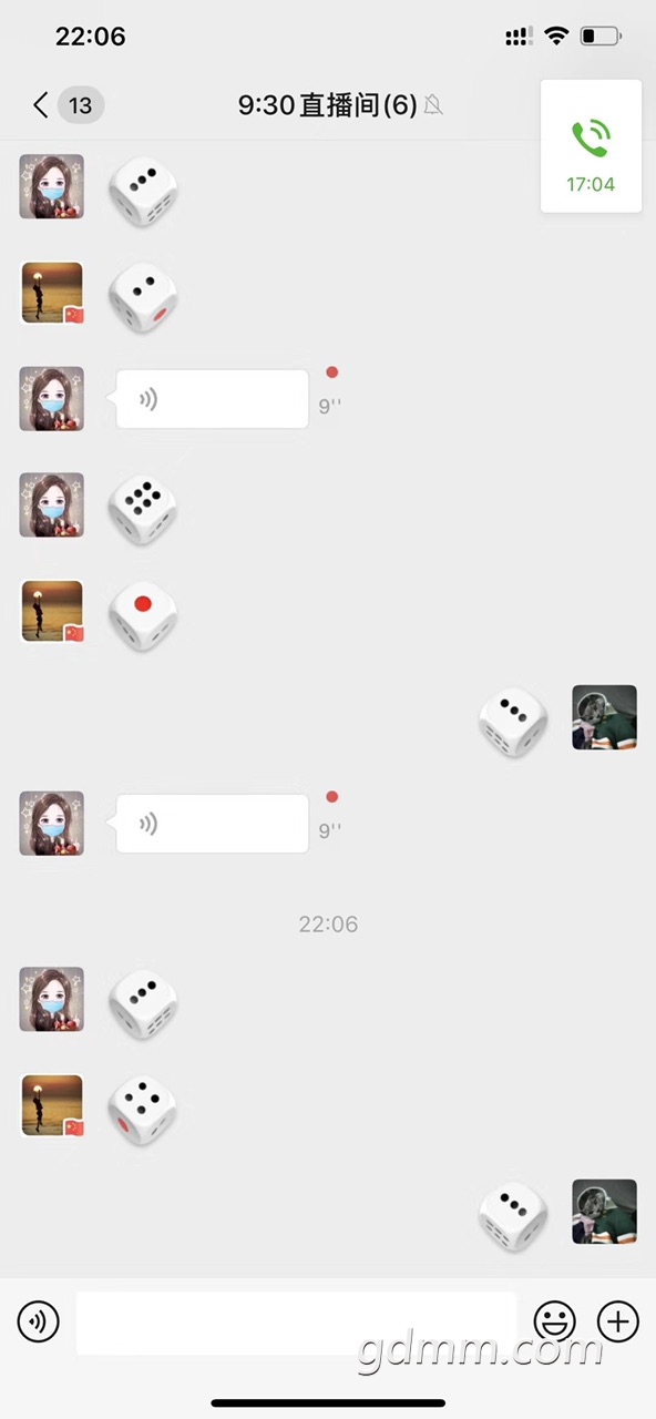FlZuYUy7JPl_QO21LTm5ZK3-KiF6.jpg