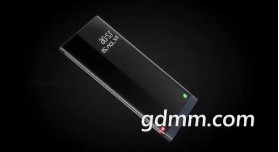 360ͼ20200211151125497.jpg
