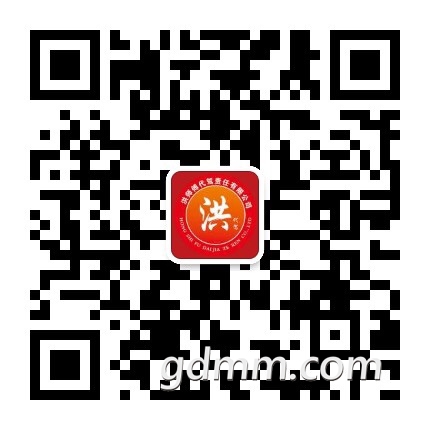 Fm9unfK1EKfm8oG_N44D-Ndk849K.jpg