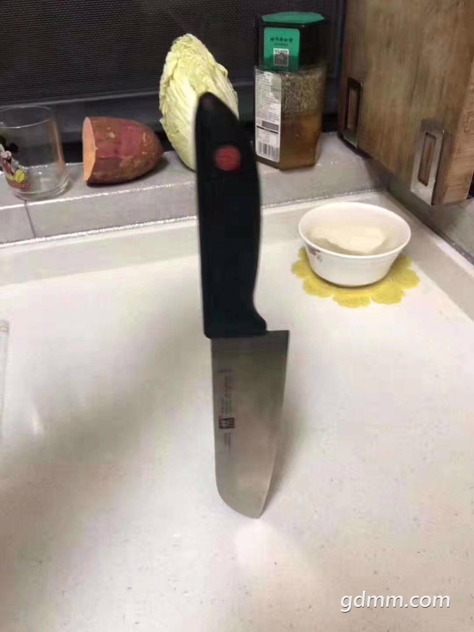 FseV4tmwnStSa94SAOmnMxNDHbRC.jpg