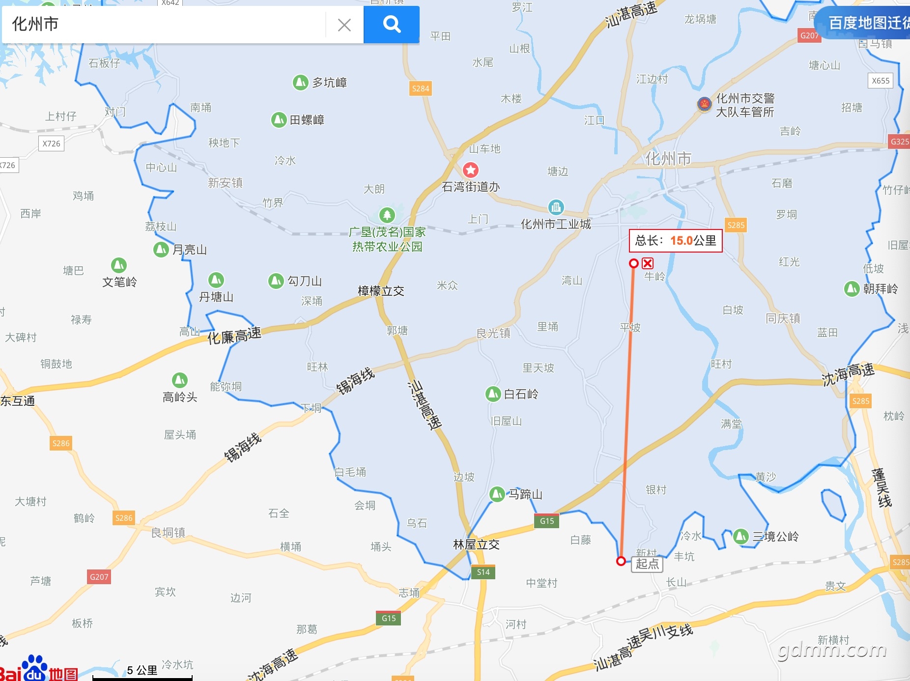 1581487975387.jpg