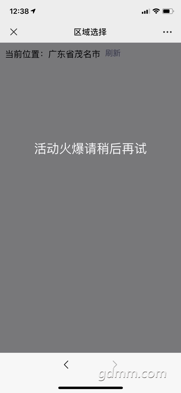 FrlmwfshB92yp_TU3b_99WZp-ejO.jpg