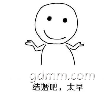 edc50ab14f1e8a6c3888aab2b06ce795.jpg