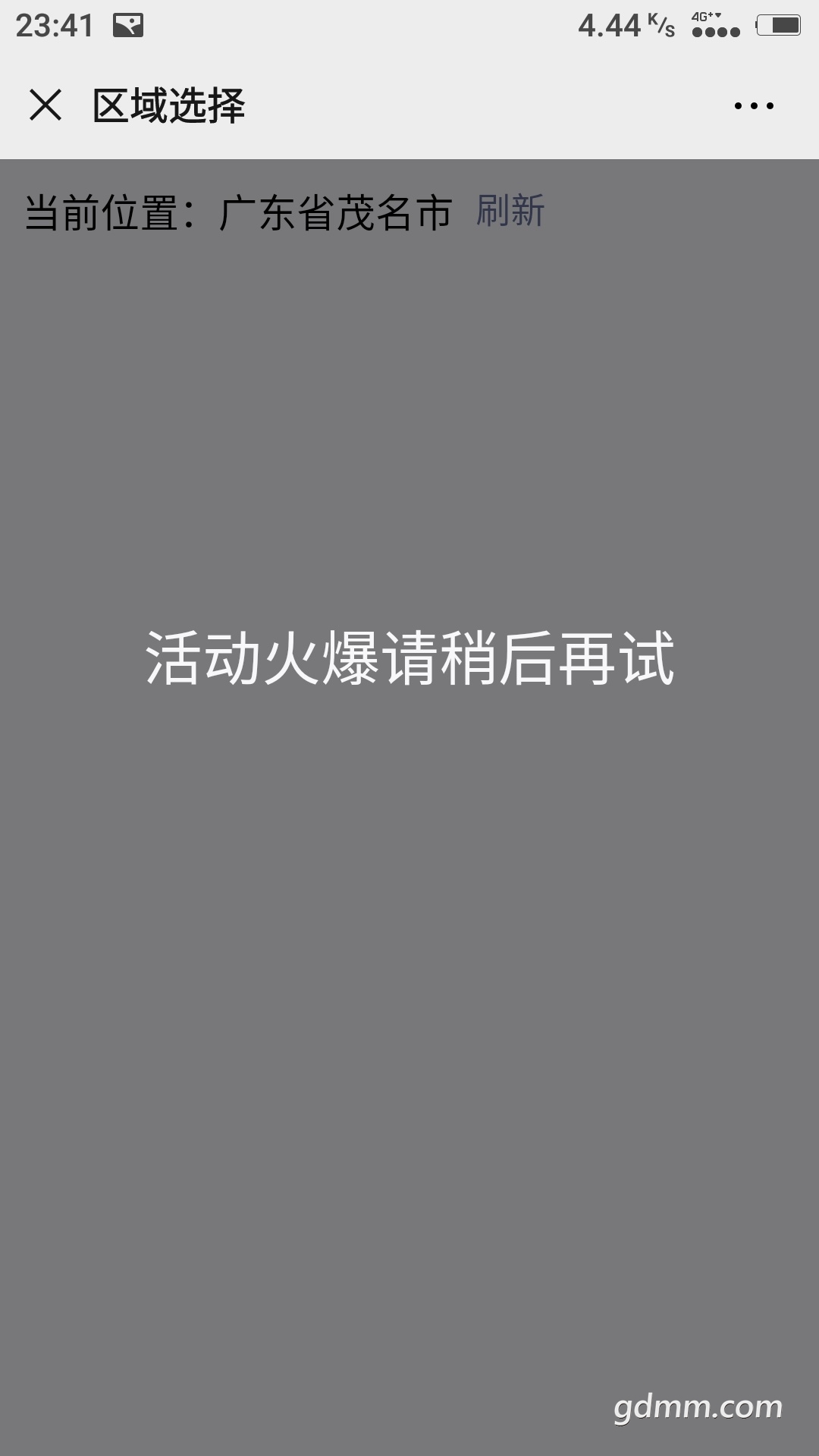 a2dcf9ca16cf60d1a963e05915abb40.jpg