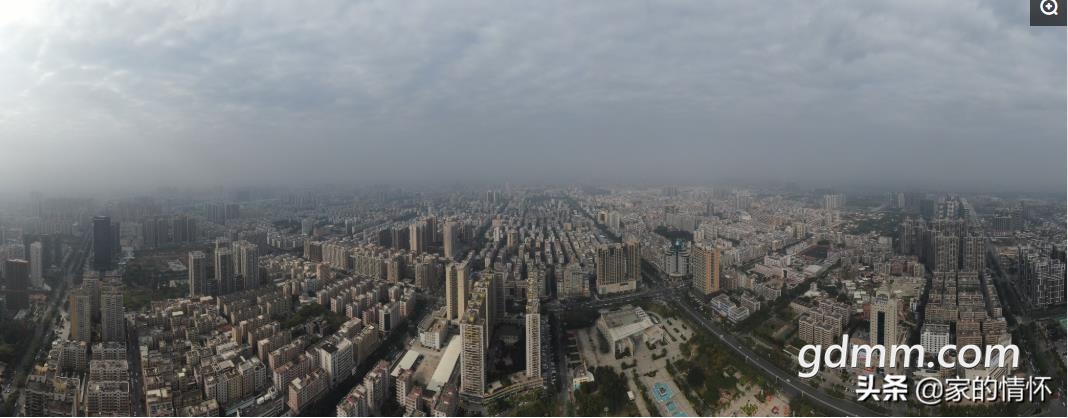 360ͼ20200214125431234.jpg