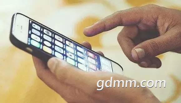 ΢ͼƬ_20200214151433.jpg